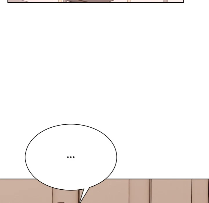 Chapter 9, page 124