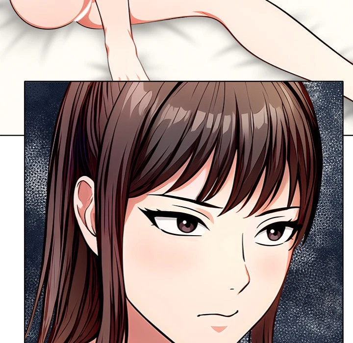Chapter 9, page 126