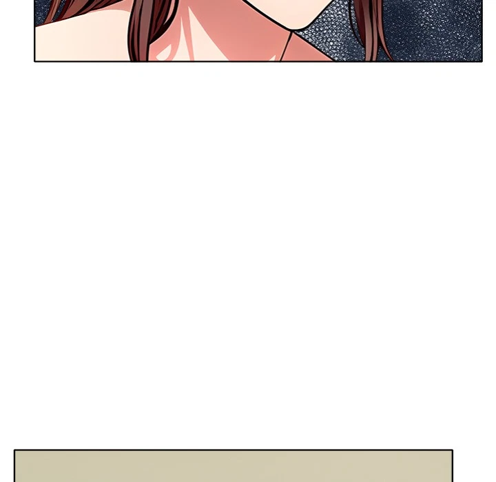 Chapter 9, page 127