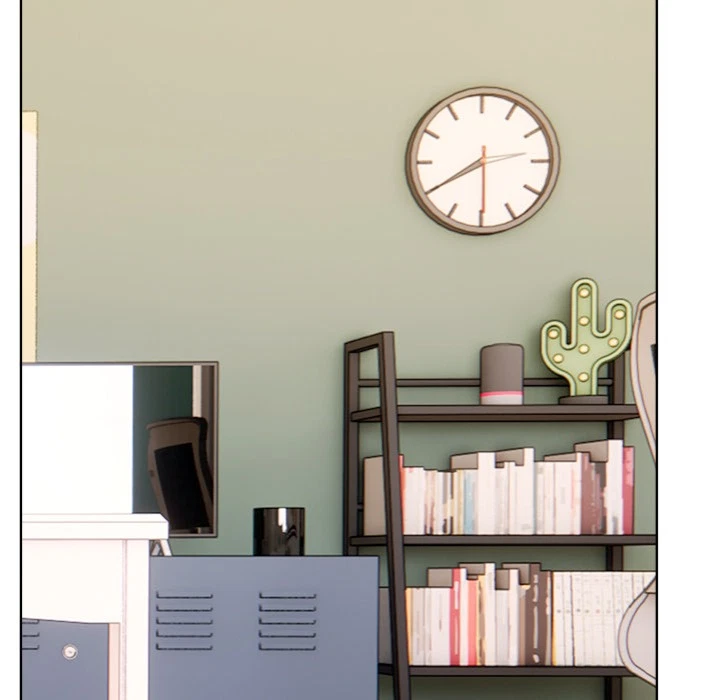 Chapter 9, page 128
