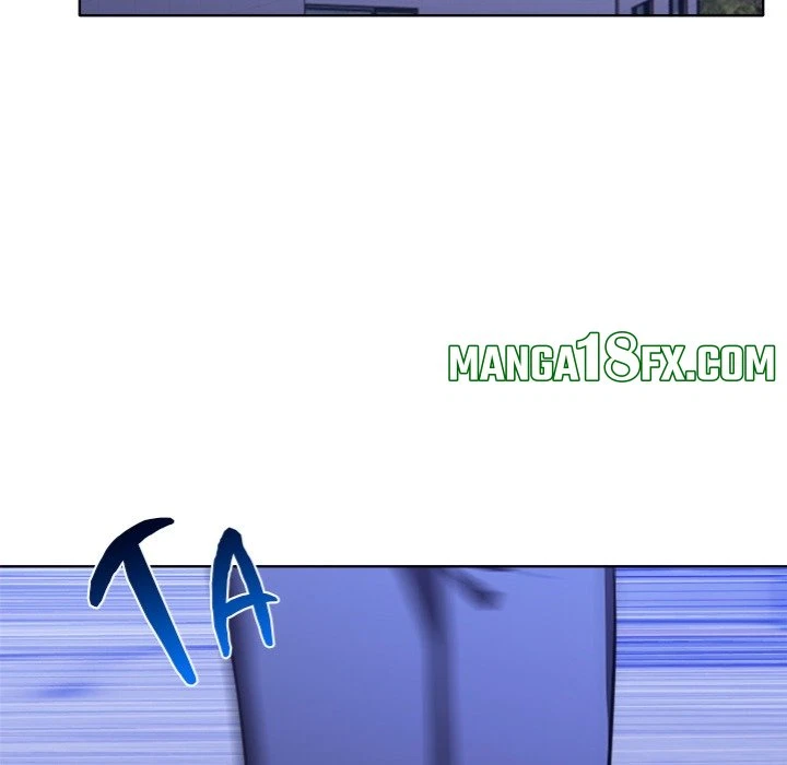 Chapter 9, page 18
