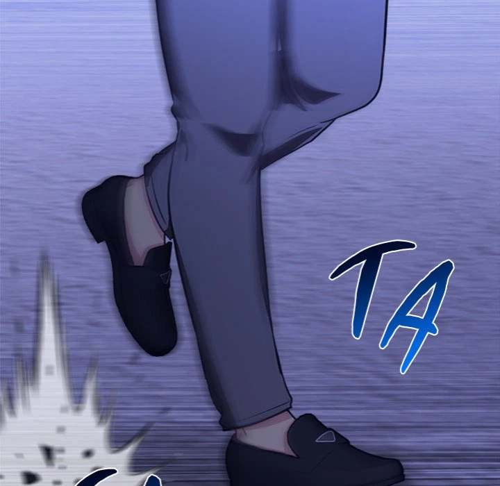 Chapter 9, page 19
