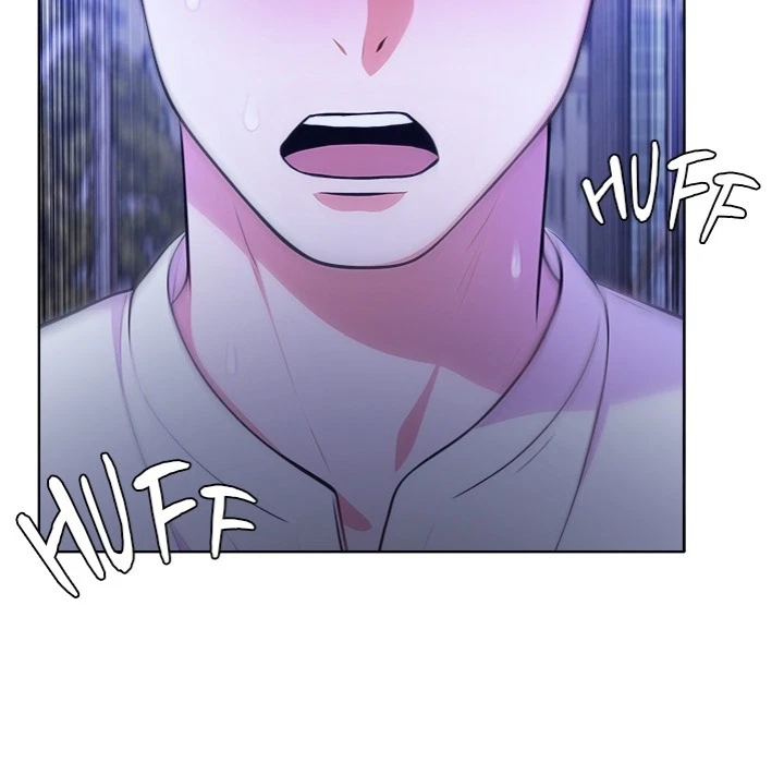 Chapter 9, page 21