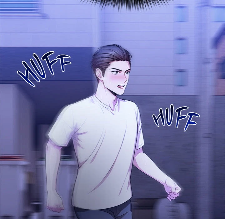 Chapter 9, page 23