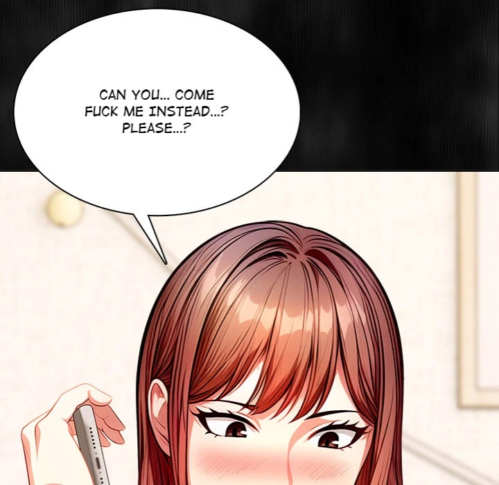 Chapter 9, page 26
