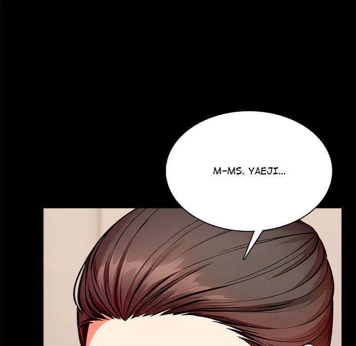Chapter 9, page 28