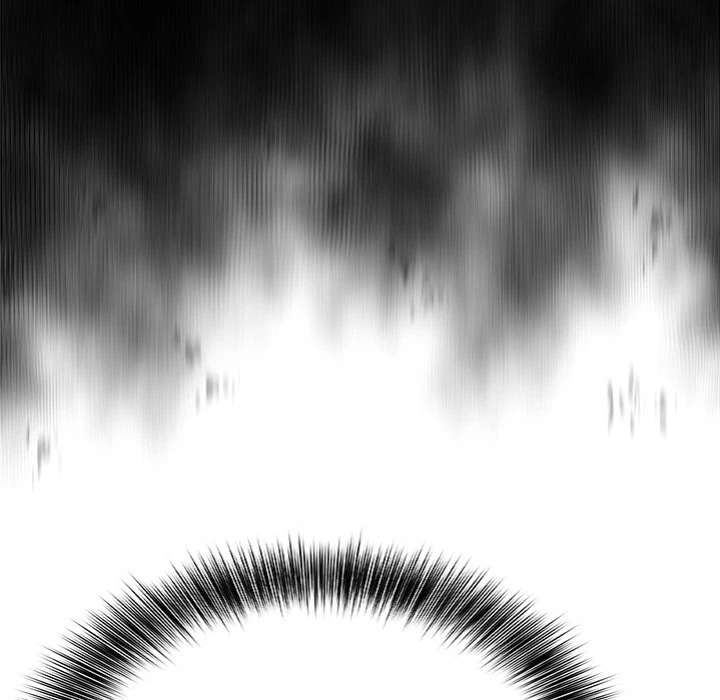 Chapter 9, page 30