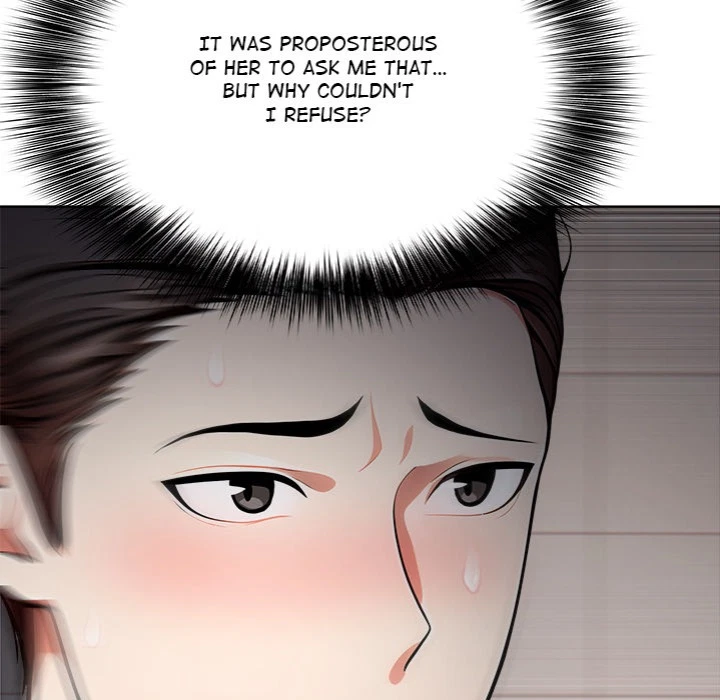 Chapter 9, page 31