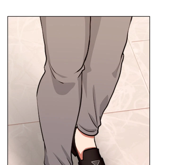 Chapter 9, page 33