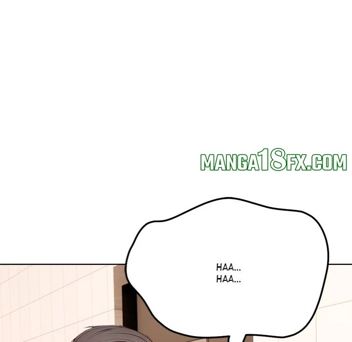 Chapter 9, page 35