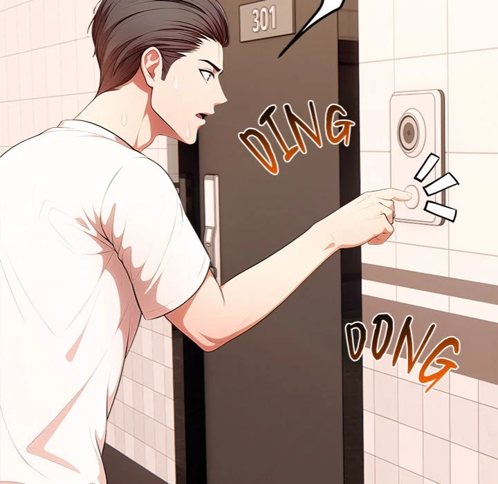 Chapter 9, page 36