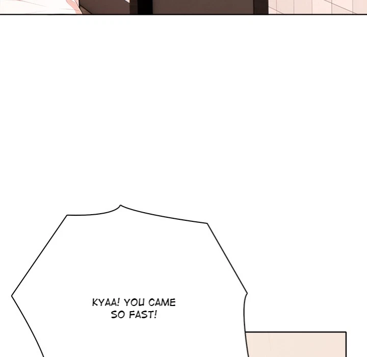 Chapter 9, page 37