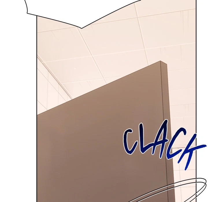 Chapter 9, page 38