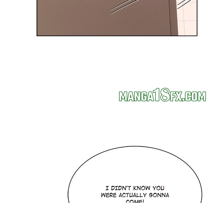 Chapter 9, page 39