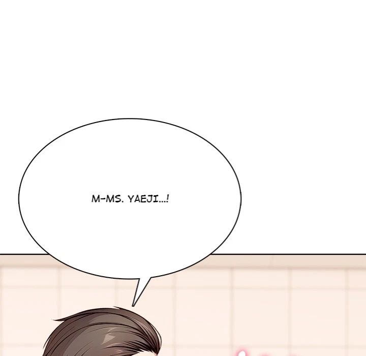 Chapter 9, page 42