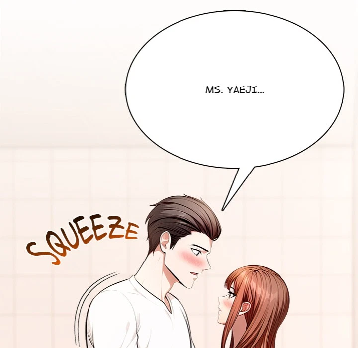 Chapter 9, page 47