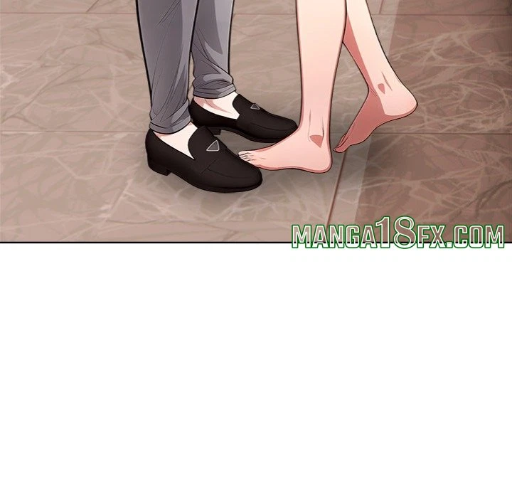 Chapter 9, page 49