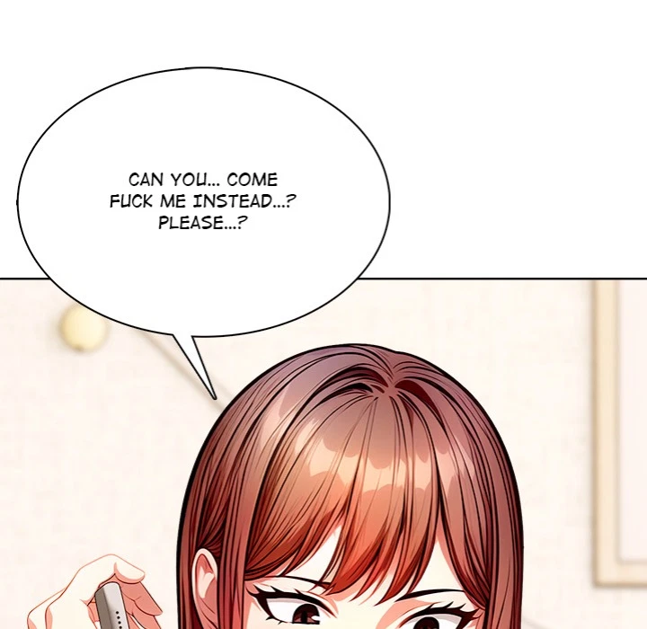 Chapter 9, page 5