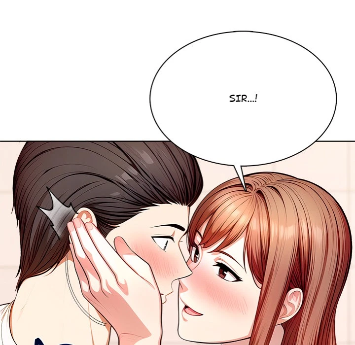 Chapter 9, page 50