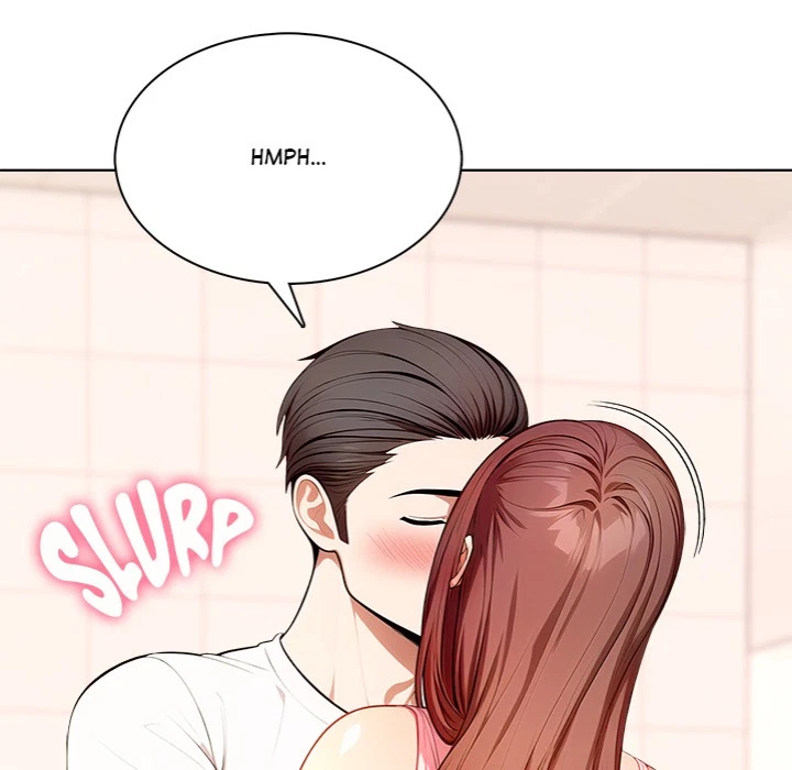 Chapter 9, page 52