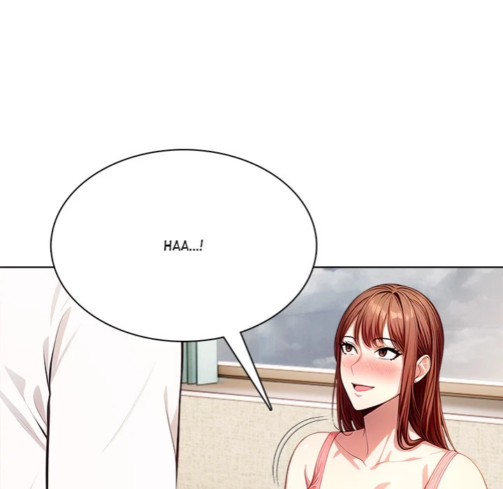 Chapter 9, page 60