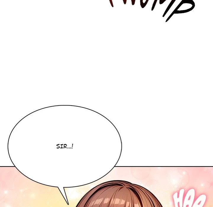 Chapter 9, page 62