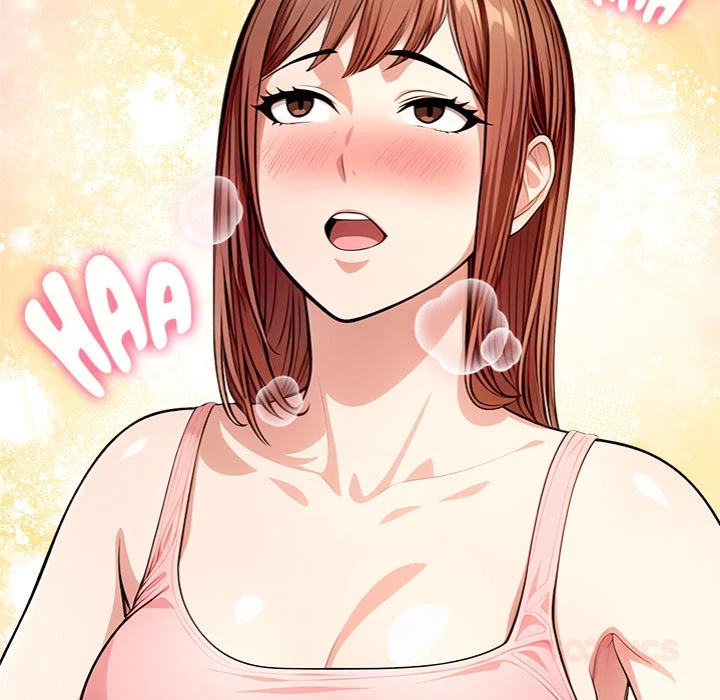 Chapter 9, page 63