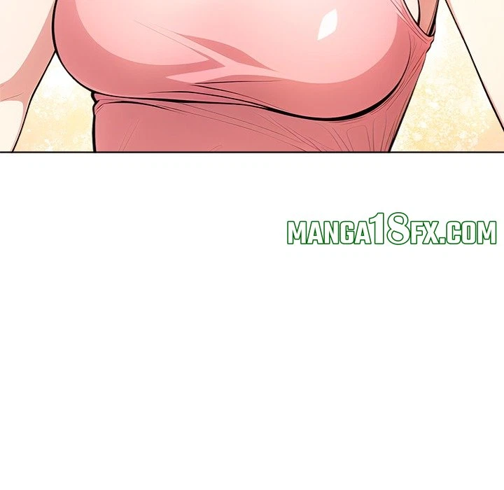 Chapter 9, page 64
