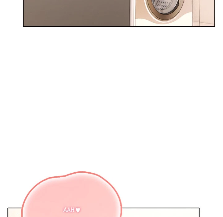 Chapter 9, page 66