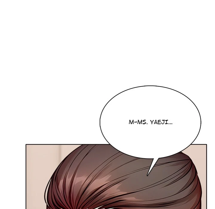 Chapter 9, page 7