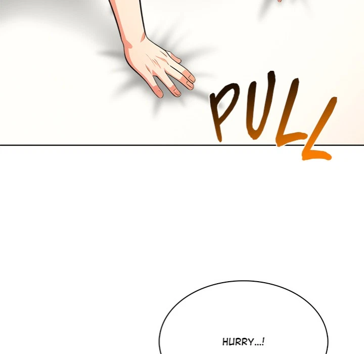 Chapter 9, page 70