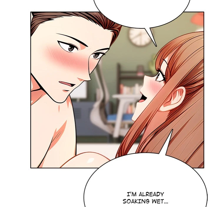 Chapter 9, page 71