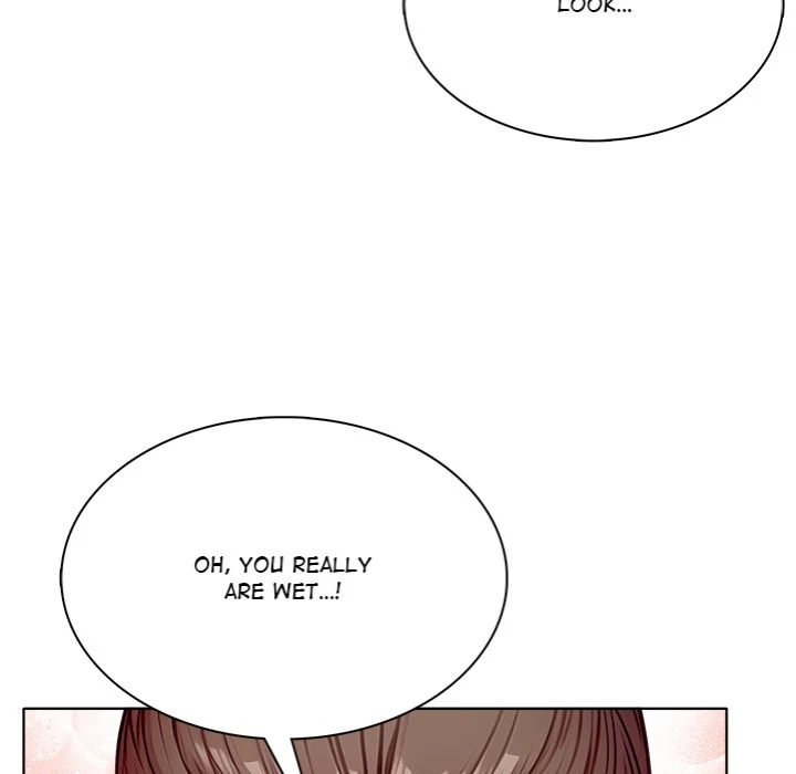 Chapter 9, page 74