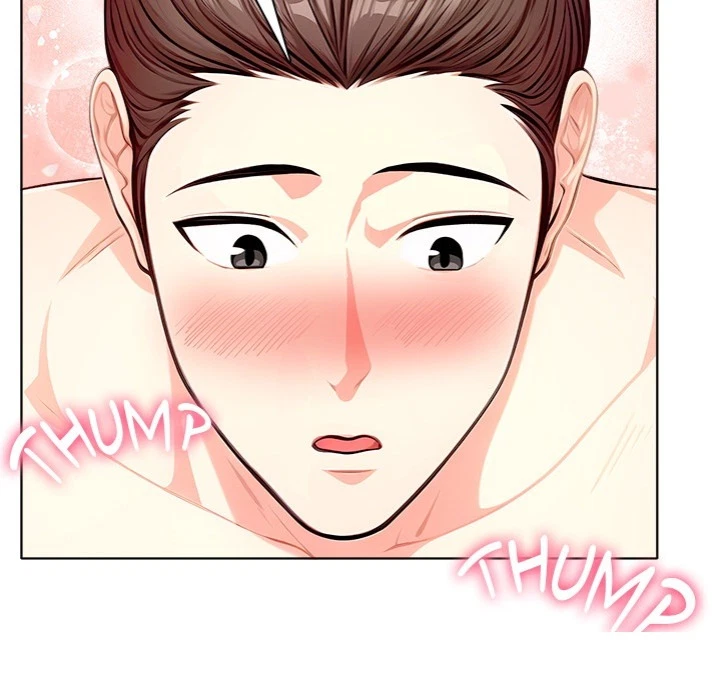 Chapter 9, page 75