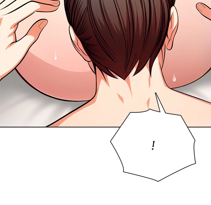 Chapter 9, page 84
