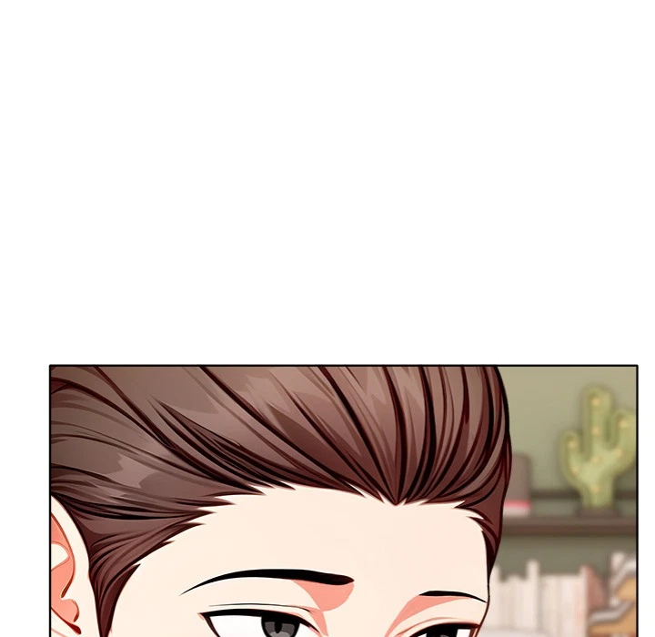 Chapter 9, page 85