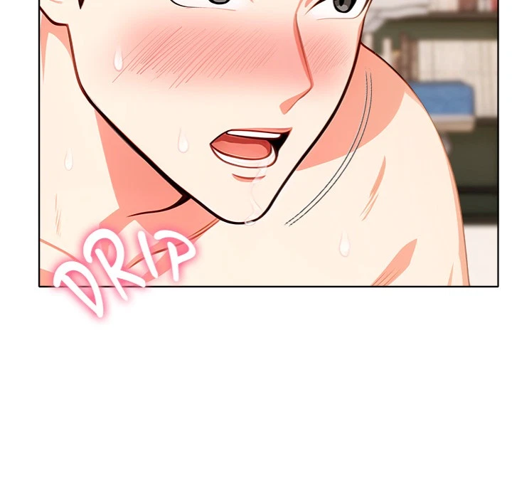 Chapter 9, page 86