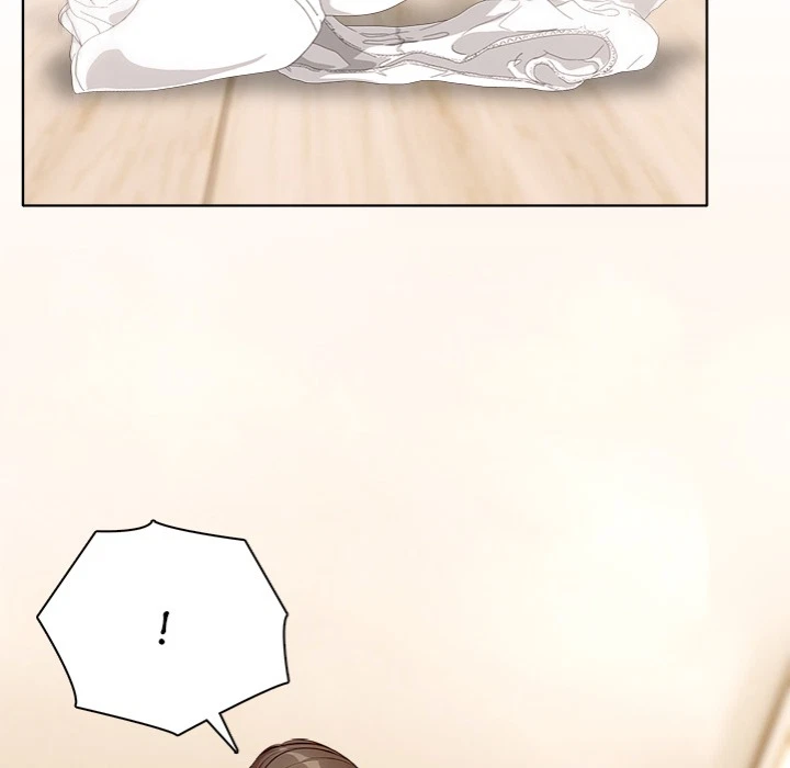 Chapter 9, page 88