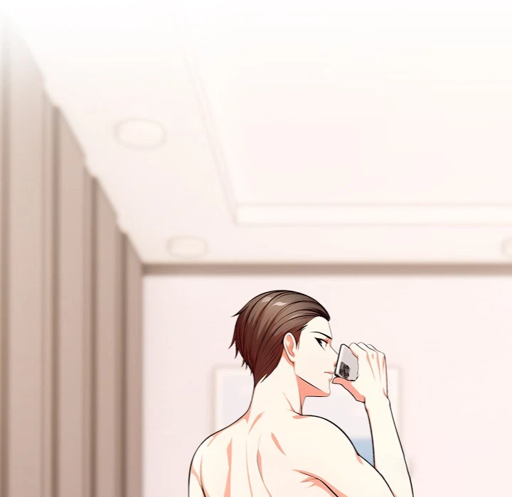 Chapter 9, page 9