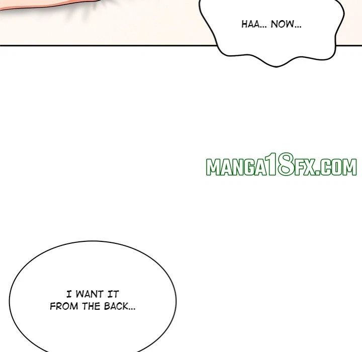 Chapter 9, page 90