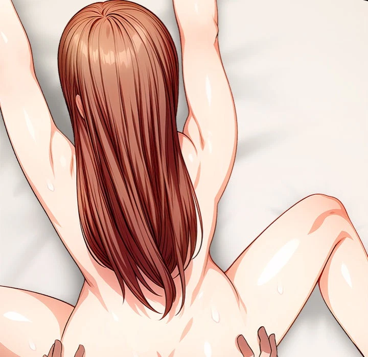 Chapter 9, page 94