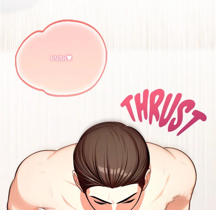 Chapter 9, page 99