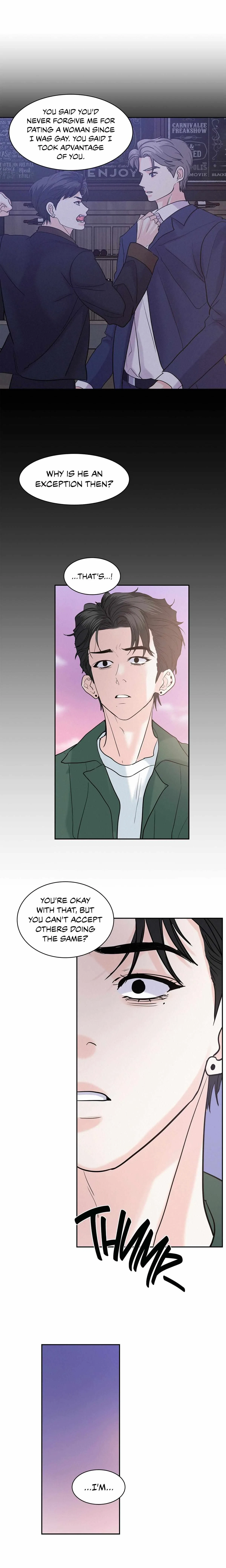 Chapter 33, page 10