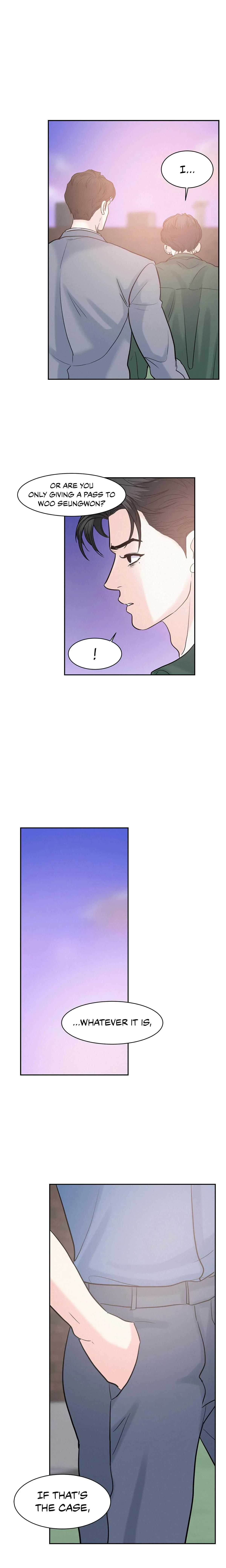 Chapter 33, page 11