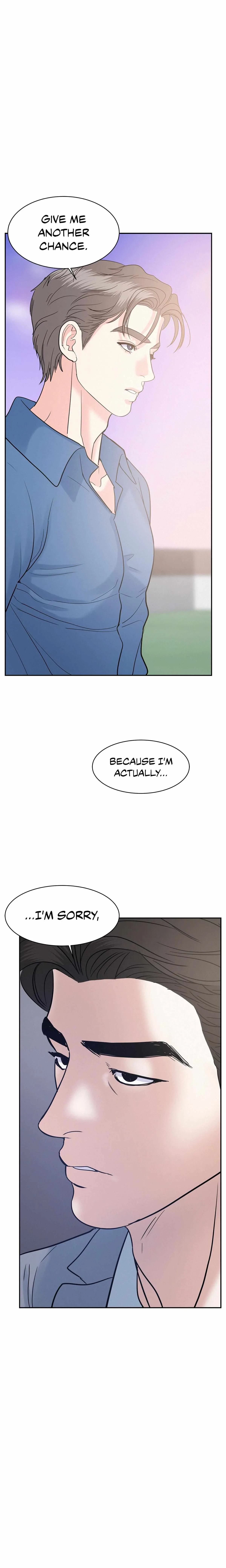 Chapter 33, page 12