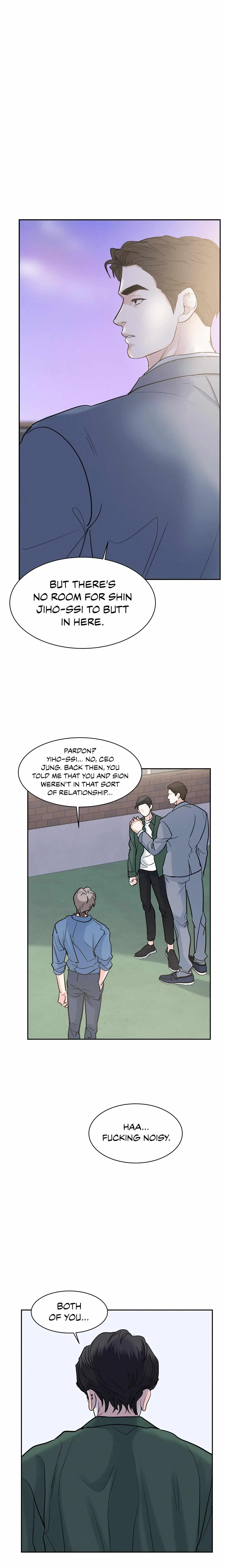 Chapter 33, page 13