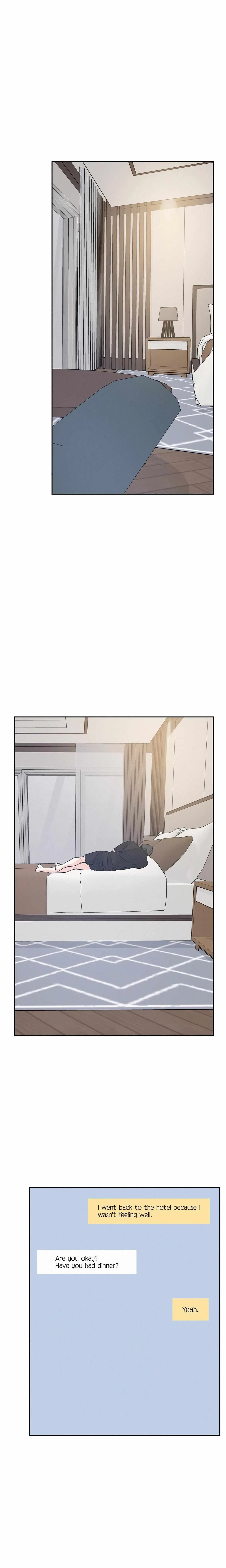 Chapter 33, page 15