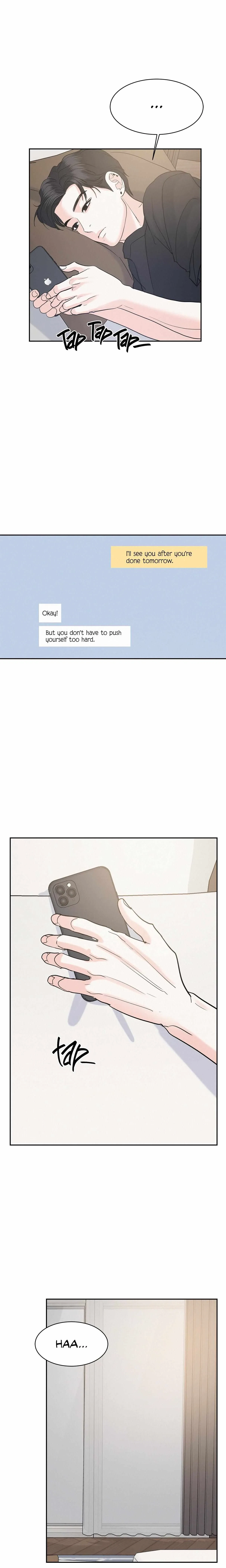 Chapter 33, page 16