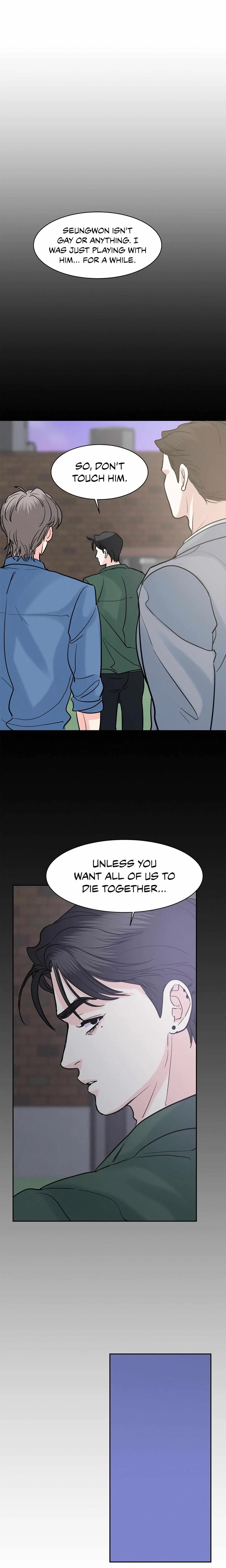 Chapter 33, page 17
