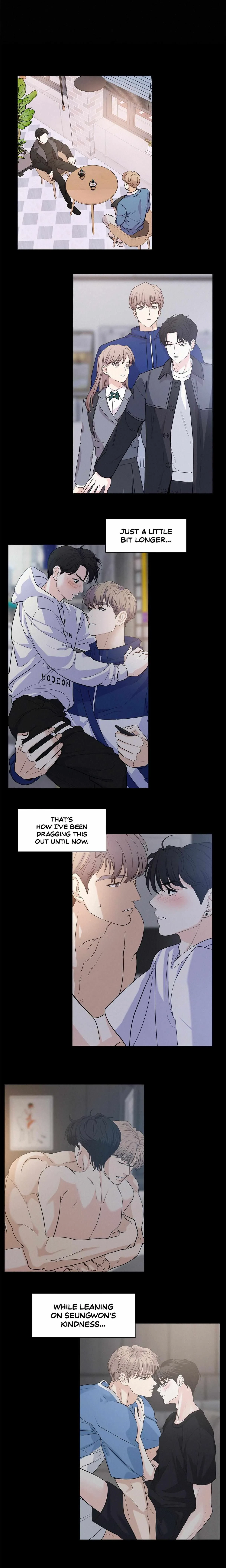 Chapter 33, page 19